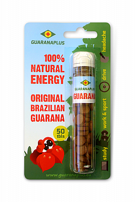 guarana-original-50-tablet