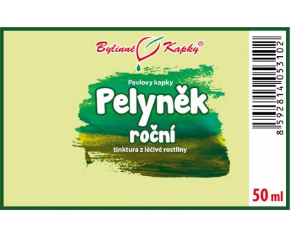 pelynek-rocni-50ml