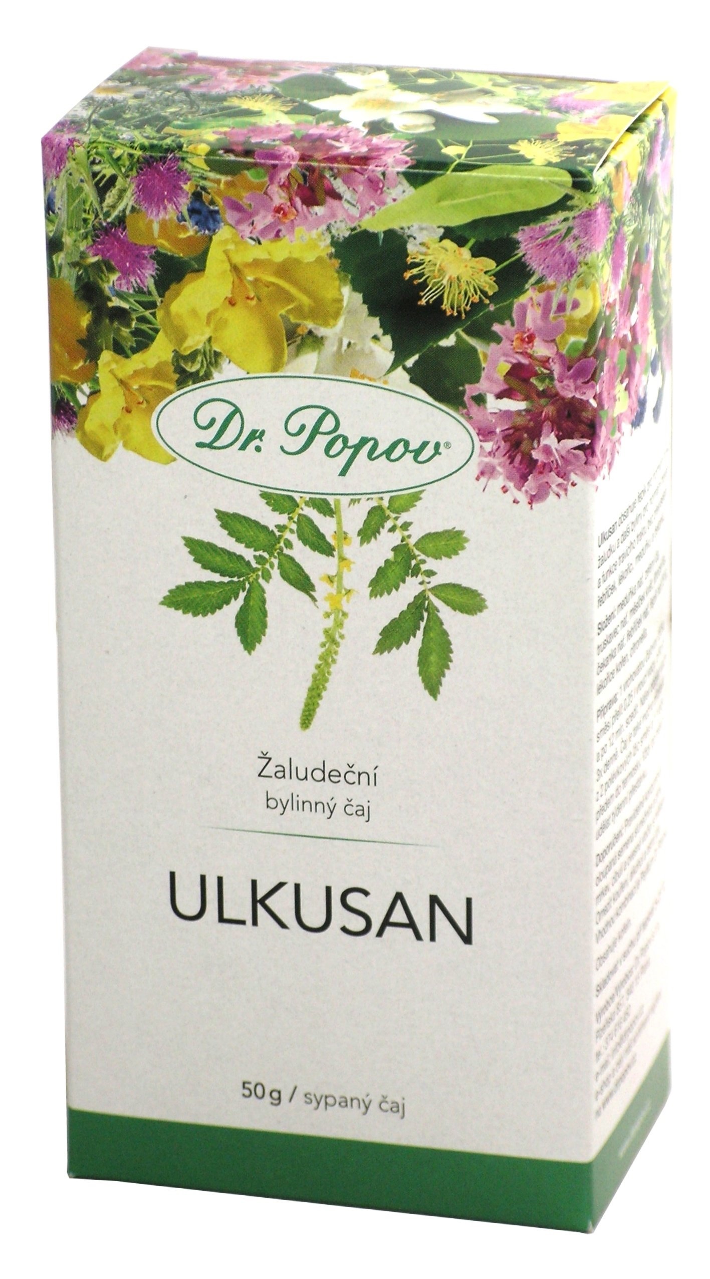 ulkusan-sypany-50g