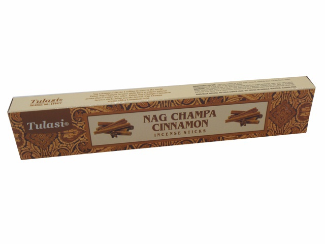 vonne-tycinky-tulasi-nag-champa-cinnamon