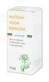 pvr-100-ml-pletova-voda-repikova-novy