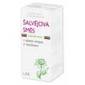 lpk-200-ml-salvejova-smes-59-lihu-novy