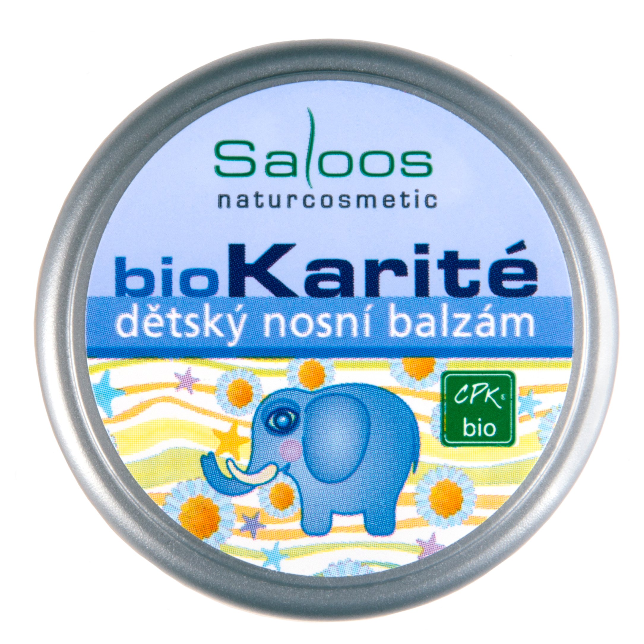 bio-karite-detsky-nosni-balzam-19ml-saloos