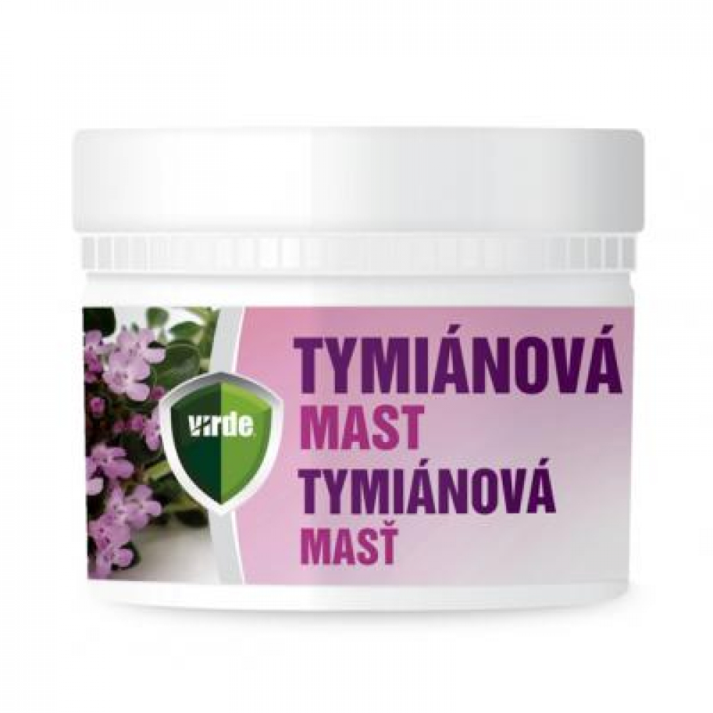 tymianova-mast-250ml