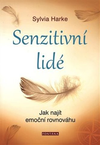 senzitivni-dite