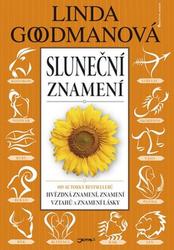 slunecni-znameni