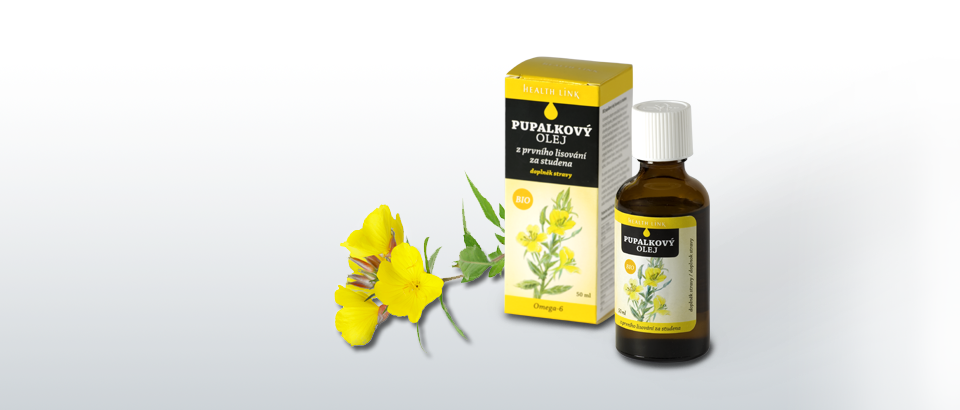 health-link-pupalkovy-olej-50-ml