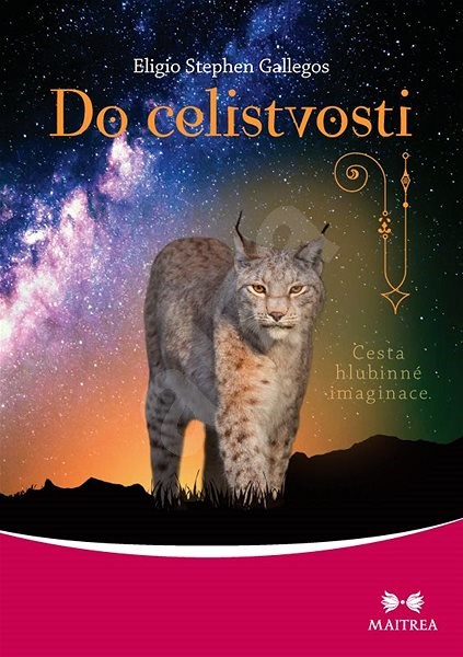 do-celistvosti