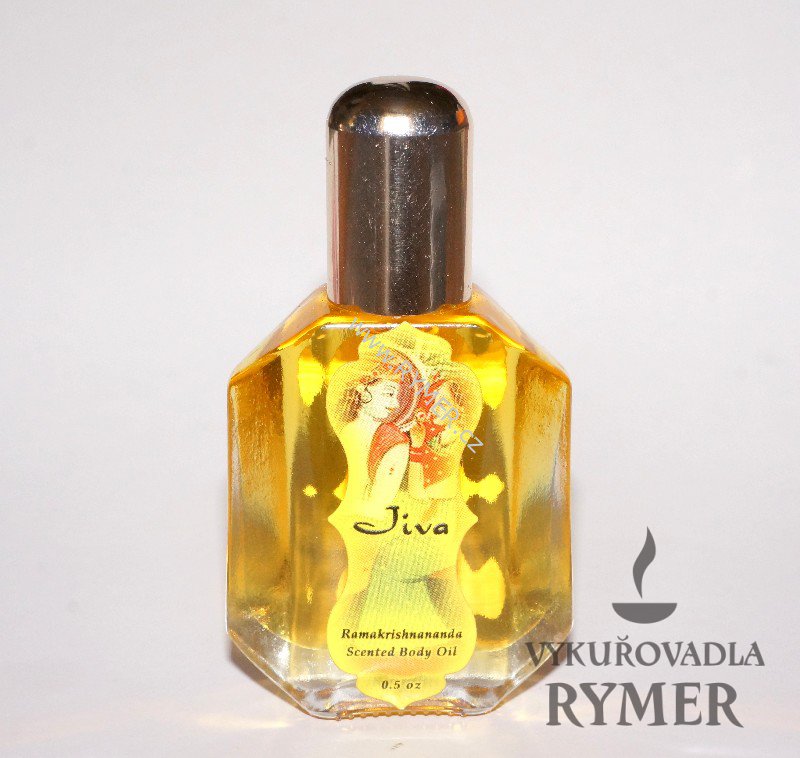 attar-olejovy-parfem-jiva