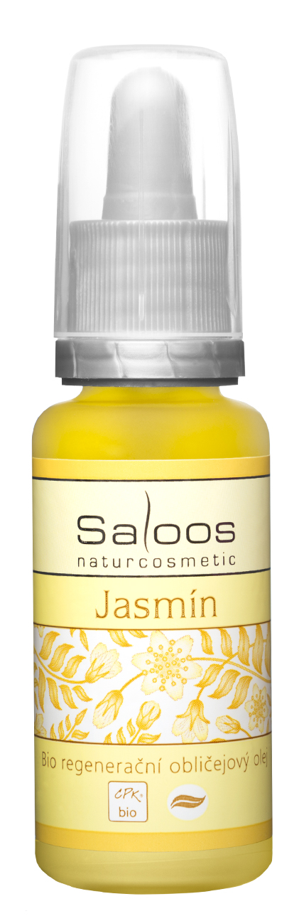 jasmin-20ml-regen-oblicejolej-saloos