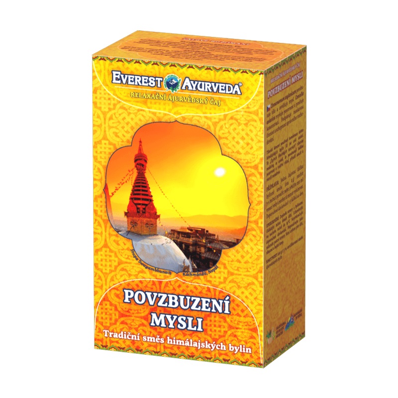 povzbuzeni-mysli-100g