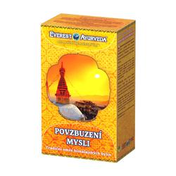 povzbuzeni-mysli-100g