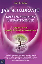 jak-se-uzdravit-kdyz-vas-nikdo-ne