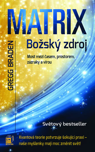 matrix-bozsky-zdro