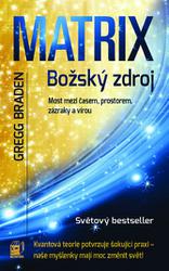 matrix-bozsky-zdro