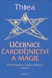 ucebnice-carodejnictvi-a-magie