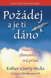 pozadej-a-je-ti-dano