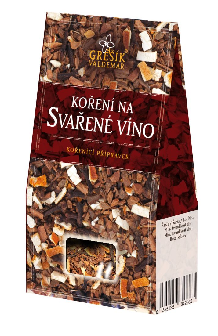 koreni-na-svarene-vino-50-g-gresik