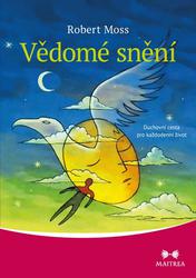 vedome-sneni