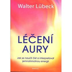 leceni-aury