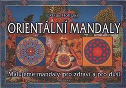 orientalni-mandaly-malujeme