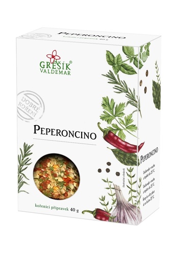 peperoncino-40-g-gresik-dobre-koreni