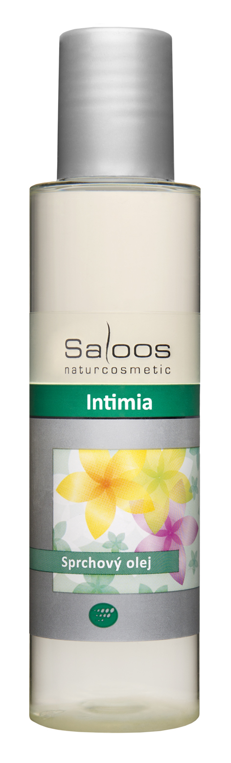 sprchovy-olej-intimia-125ml