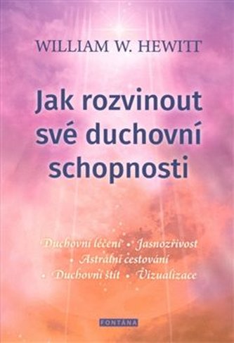 jak-rozvinout-sve-duchovni-schopnosti