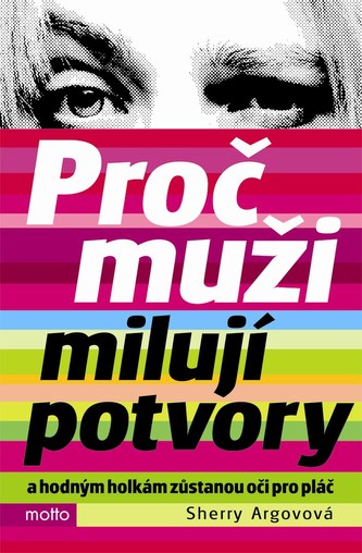 proc-muzi-miluji-potvory