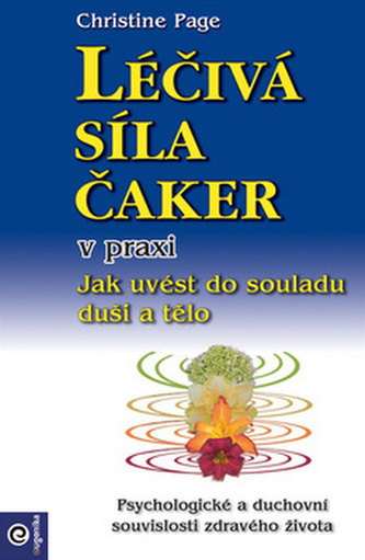 leciva-sila-caker-v-praxi