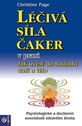 leciva-sila-caker-v-praxi