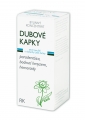 rk-50-ml-dubove-kapky