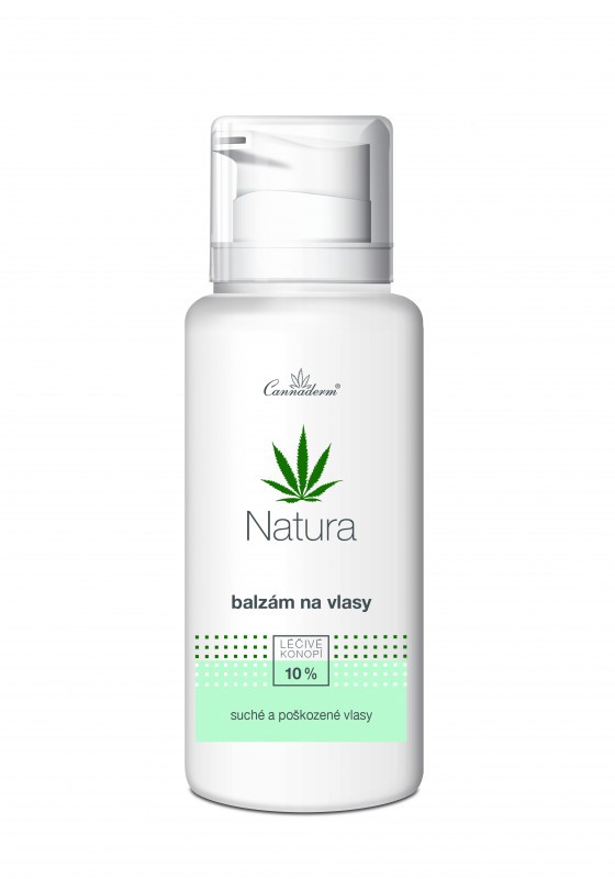 natura-balzam-na-vlasy-200ml