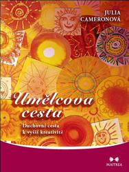 umelcova-cesta