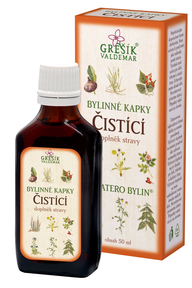 cistici-kapky-50-ml-devatero-bylin-z-35-lih