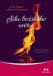 sila-bozskeho-erotu