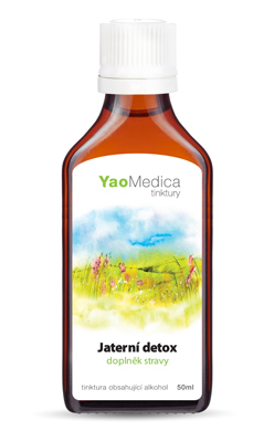 024-jaterni-detox