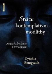 srdce-kontemplativni-modlitby