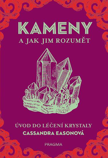 kameny-a-jak-jim-rozumet