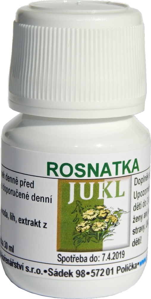 rosnatka-tinktura-30-ml-jukl