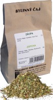 peristaltika-strev-zacpa-100g-jukl