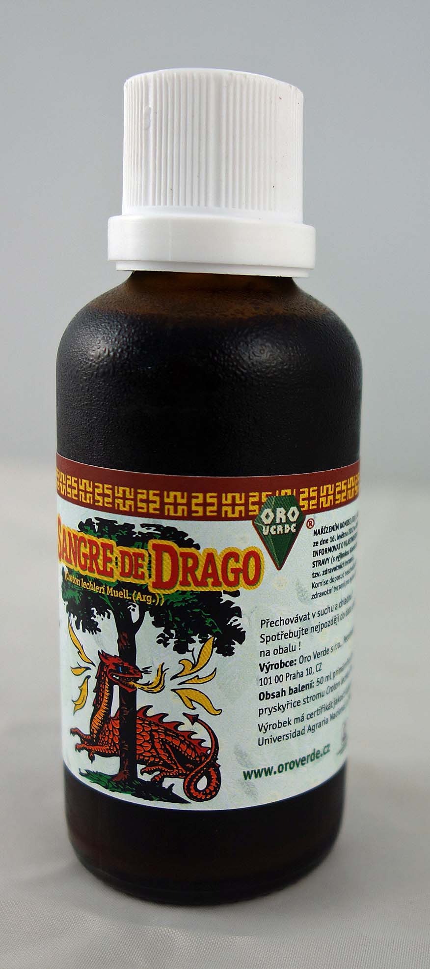 sangre-de-drago-50ml-draci-krev-oro-verde