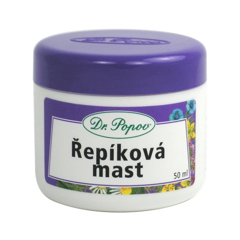 repikova-mast-50ml