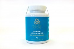 organic-neem-powder-100g