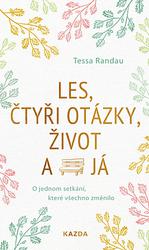 les-ctyri-otazky-zivot-a-ja