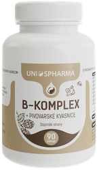 b-komplex-pivovarske-kvasnice