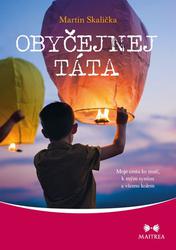 obycejnej-tata