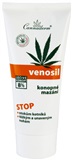 venosil-konopne-mazani-100ml