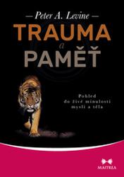 trauma-a-pamet