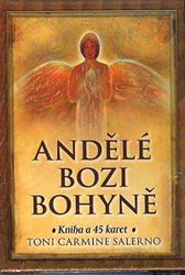 karty-andele-bozi-a-bohyne